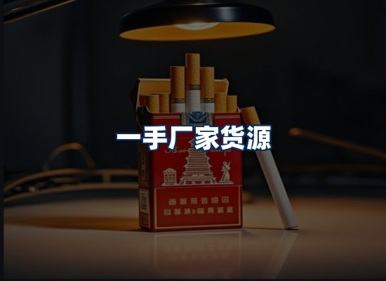 专业团队办公环境